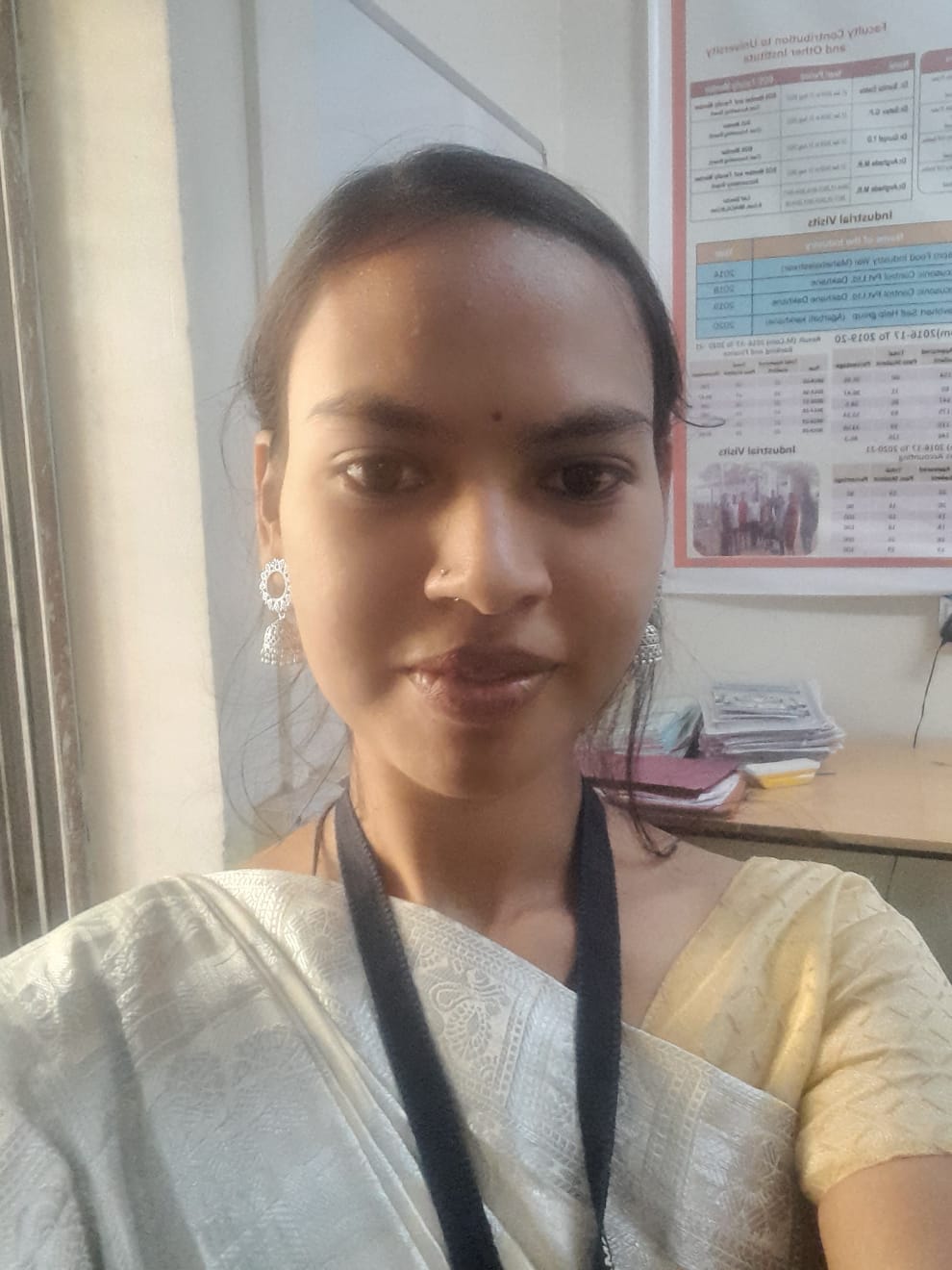 Faculty Image